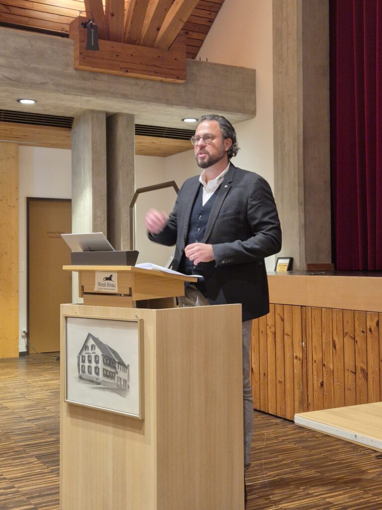 ERFA für Personalverantwortliche